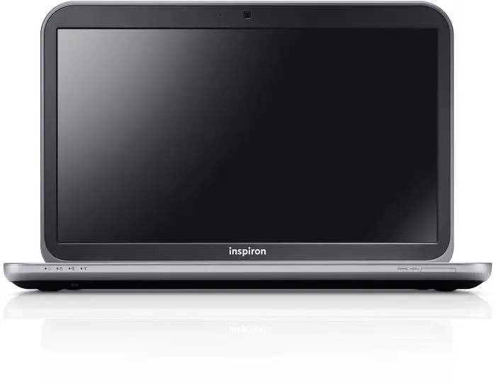 DELL Inspiron 15R SE (7520) SI15RSE2