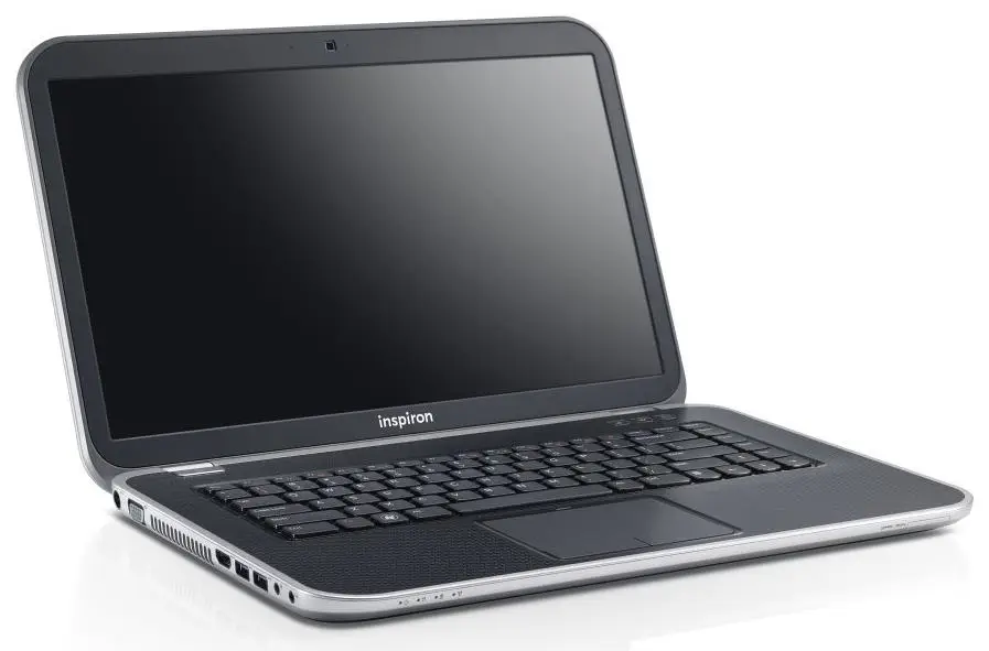 DELL Inspiron 15R SE DNCWM24S