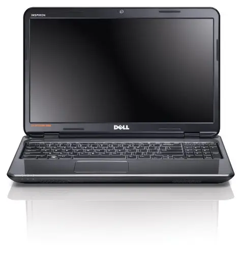 DELL Inspiron 15R SI15R7175