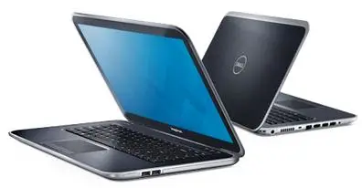 DELL Inspiron 15z FNCWG27B2