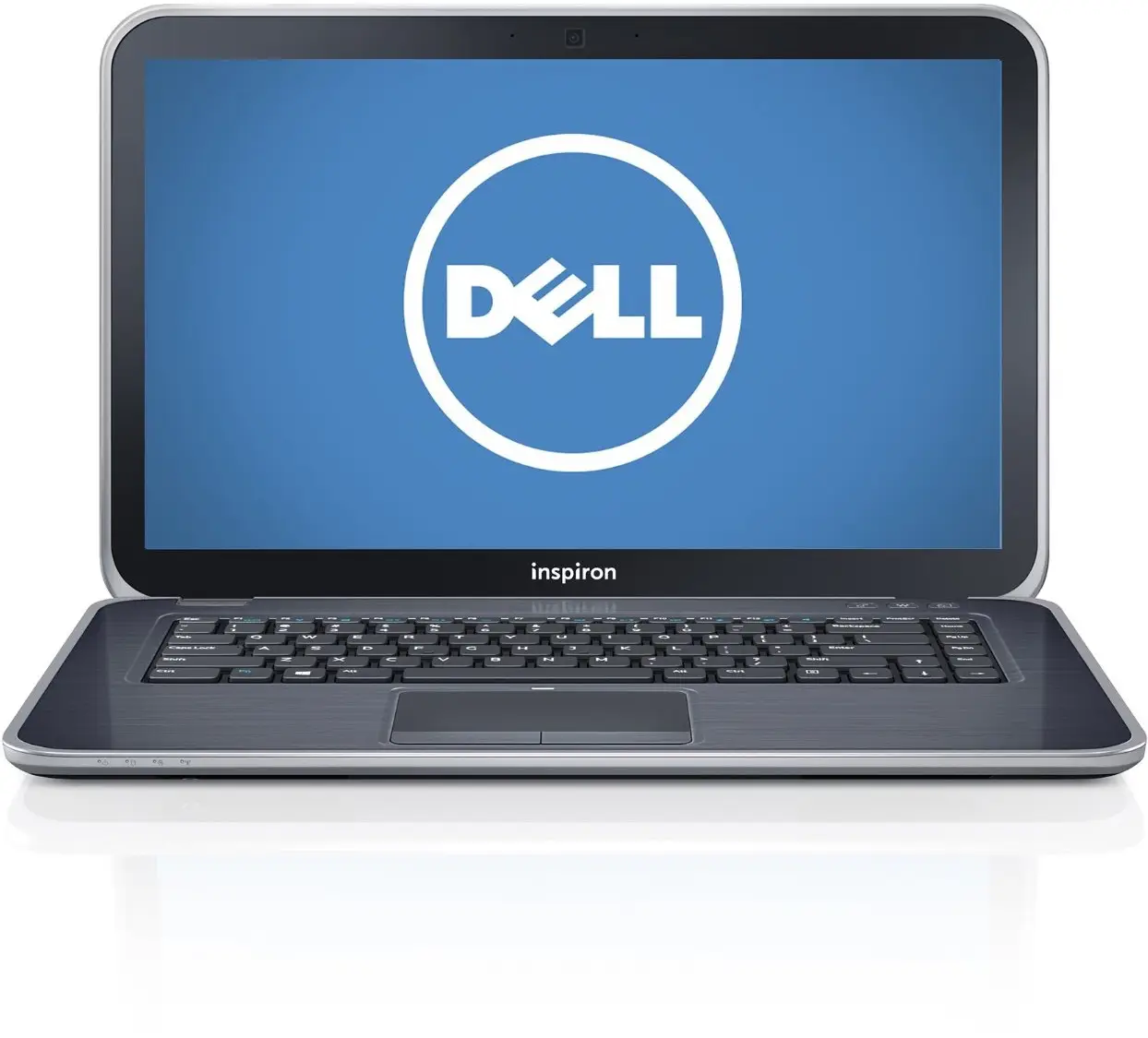 DELL Inspiron 15z FNCWG27B3