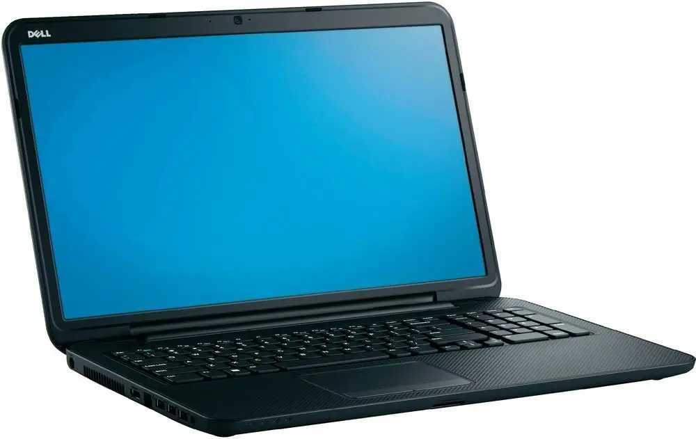 DELL Inspiron 17 (3721) 3721-6899