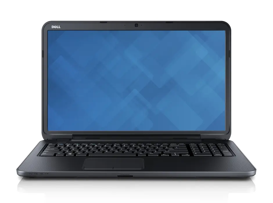 DELL Inspiron 17 (3721) SBN37B50