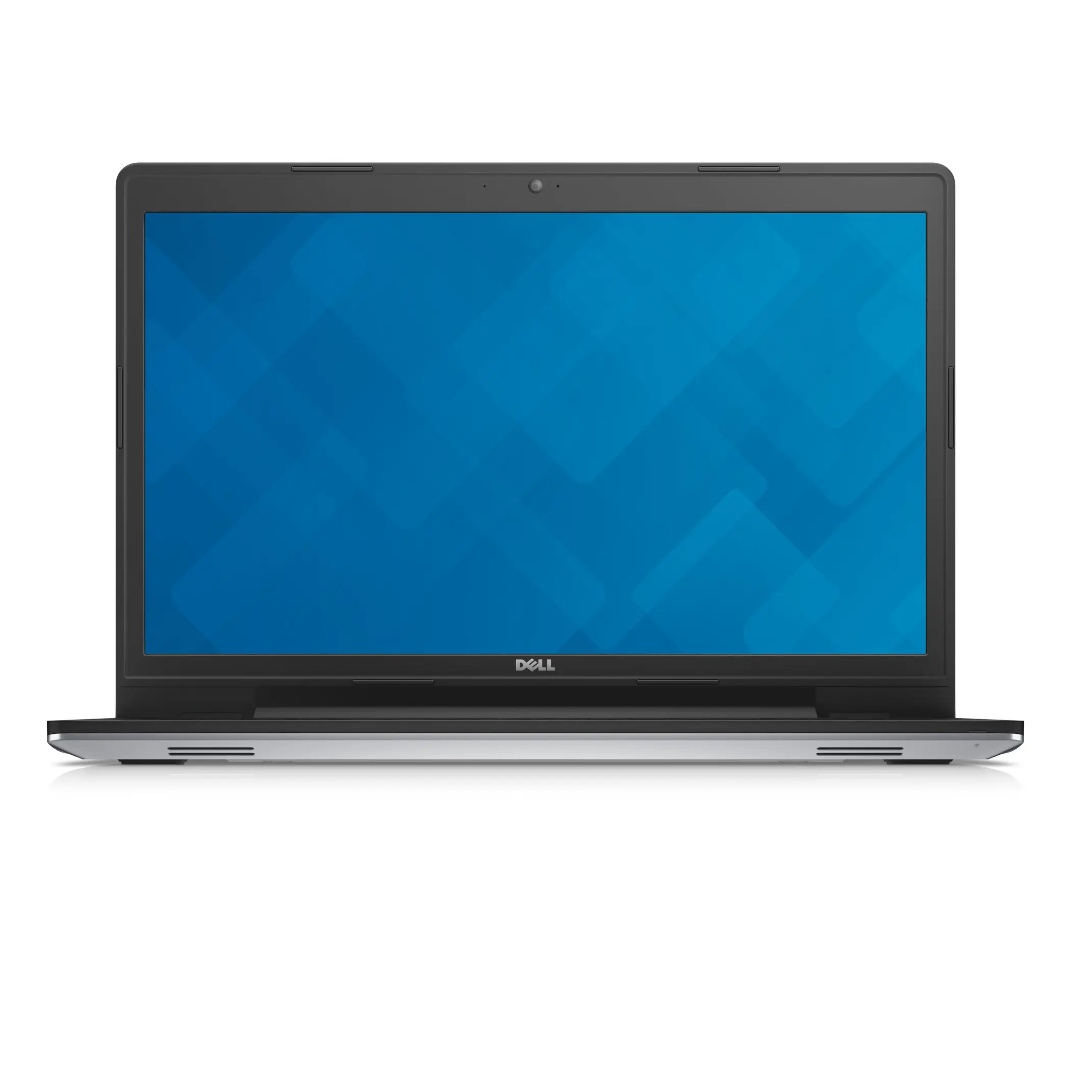 DELL Inspiron 17-5748 CAI175W8S2409