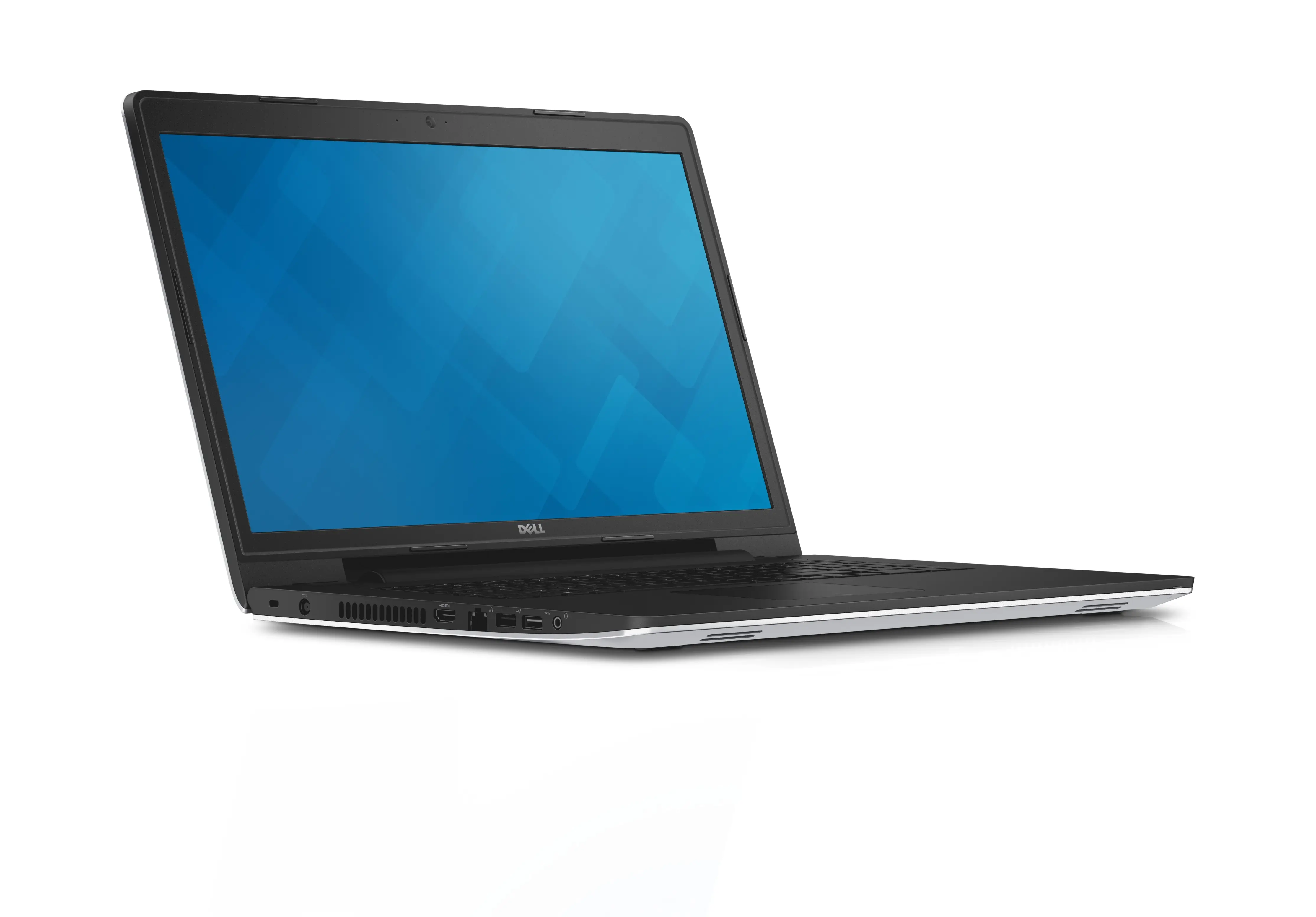 DELL Inspiron 17 5749-1509