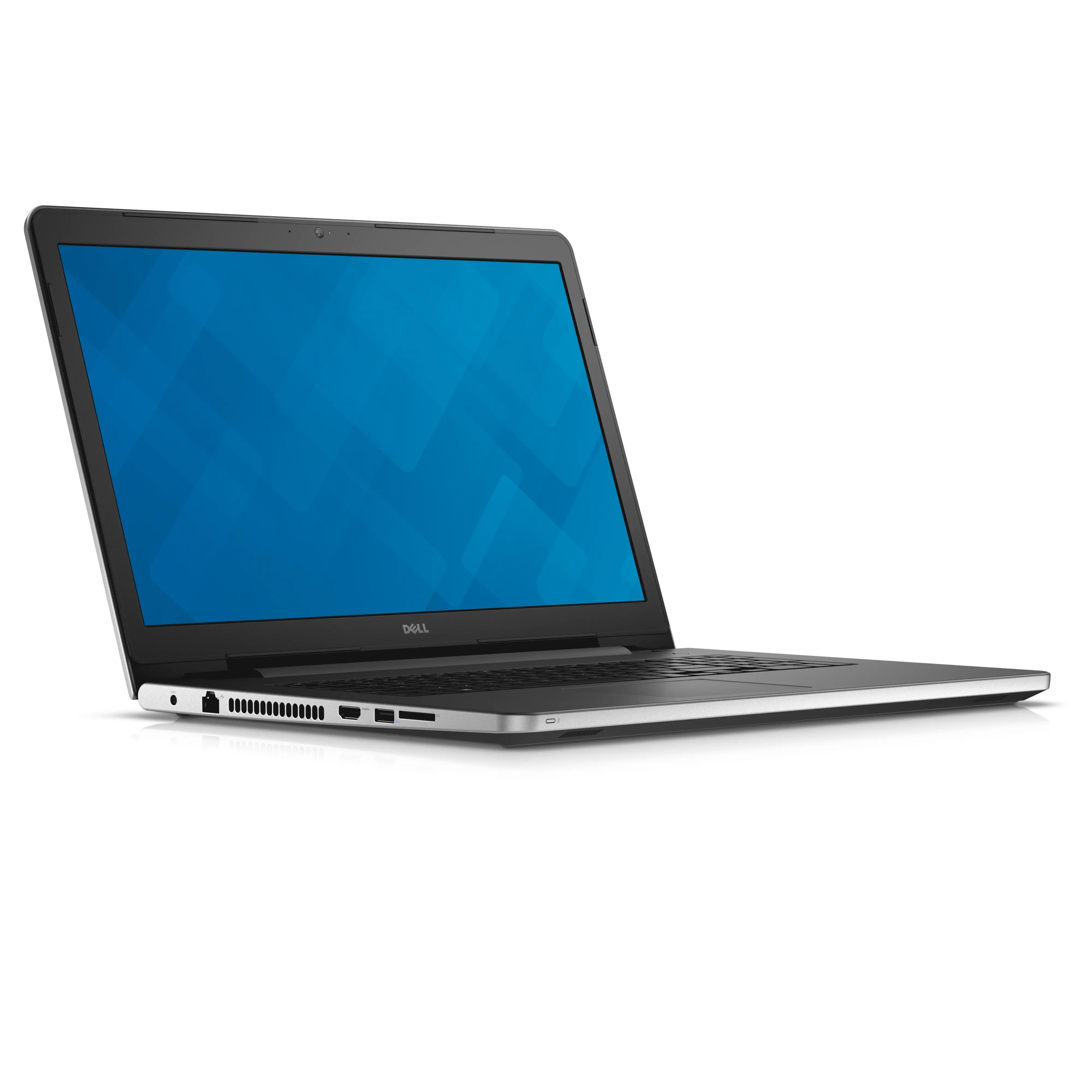 DELL Inspiron 17 5758-8962