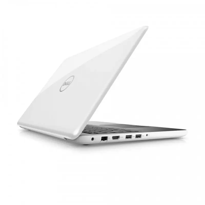 DELL Inspiron 17 5767-2730