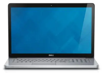 DELL Inspiron 17 7000 CN77304