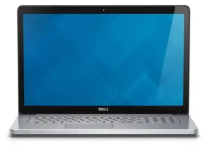 DELL Inspiron 17 7000 SMI177W8507PS