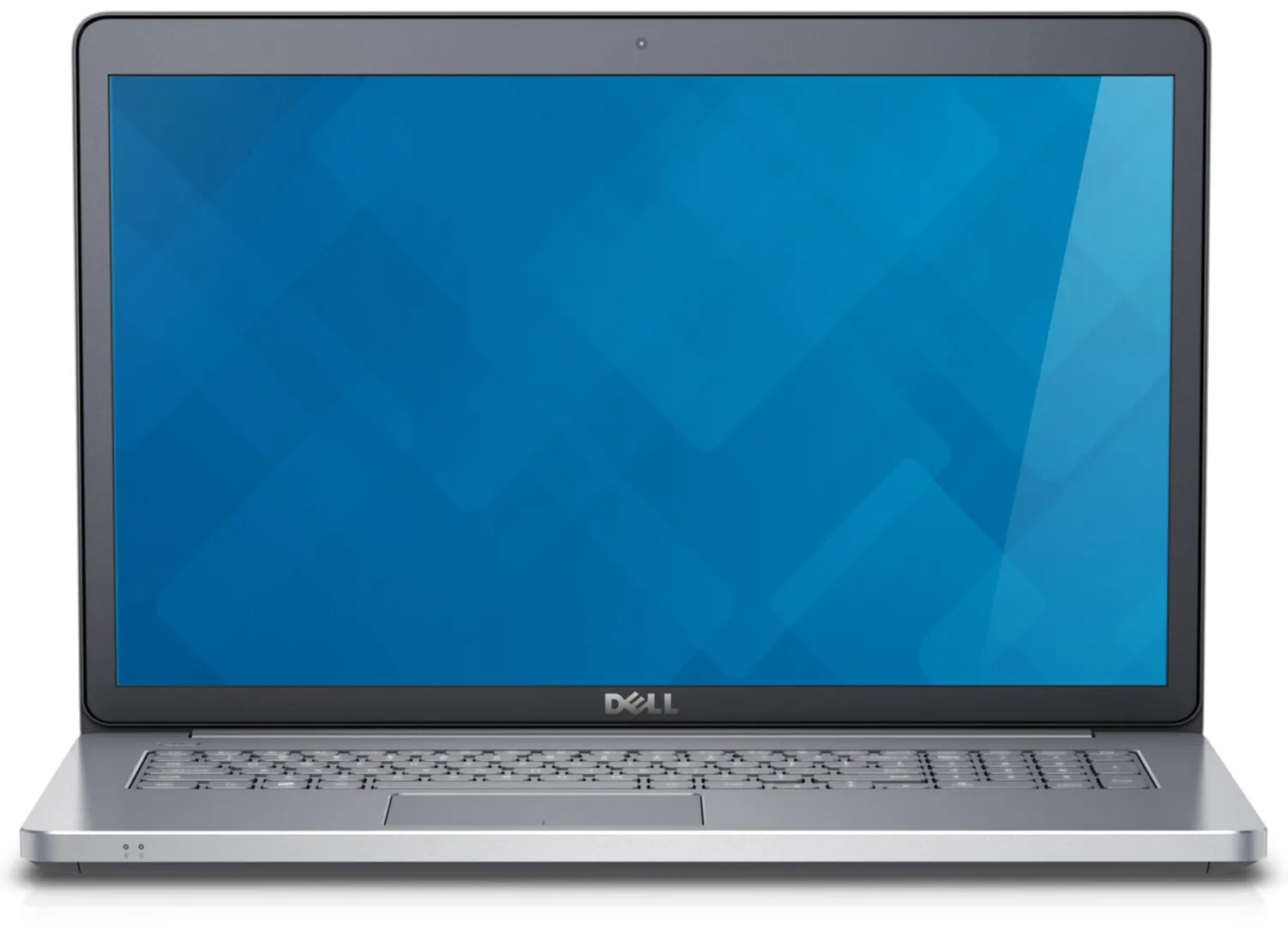 DELL Inspiron 17 7000 W510970AU