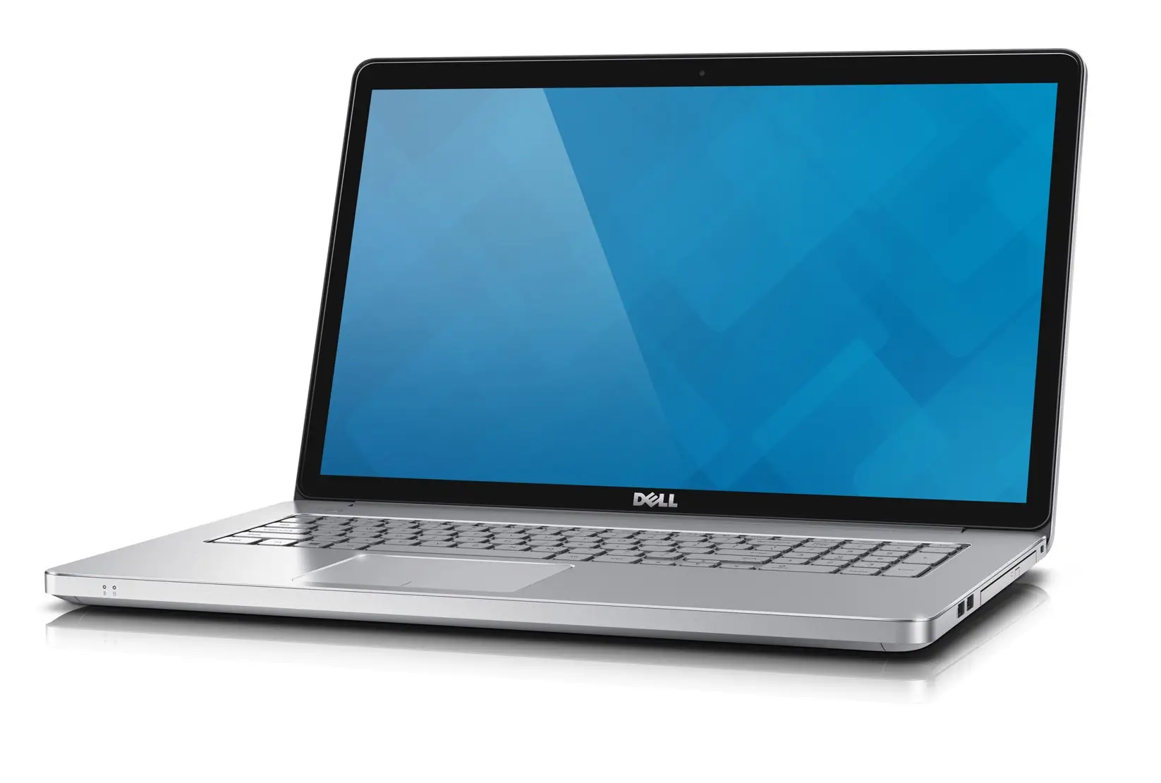 DELL Inspiron 17 7737 7737T-50112G-W8