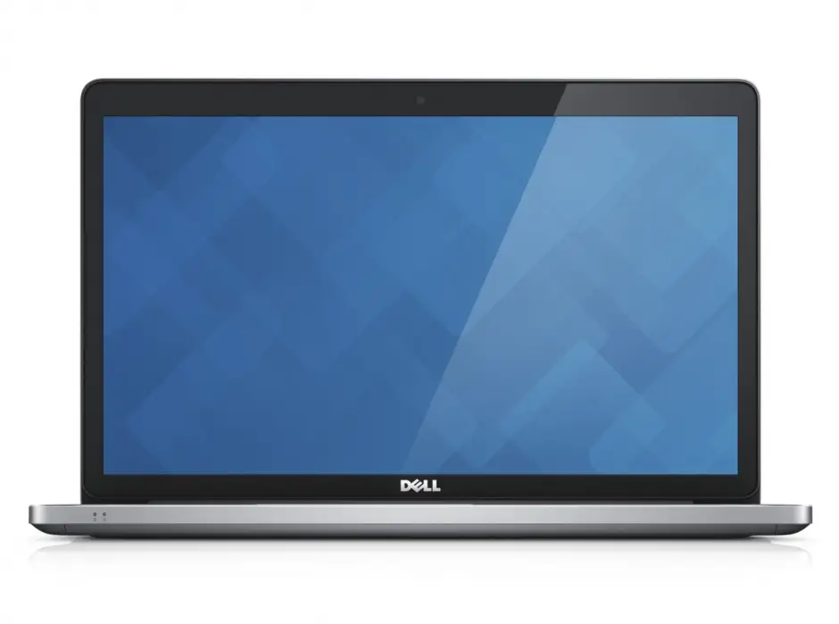 DELL Inspiron 17 (7737) SBN17701