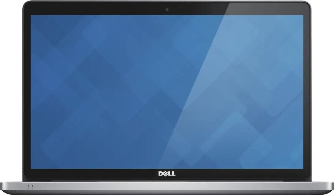 DELL Inspiron 17 (7737) SMI177W8507