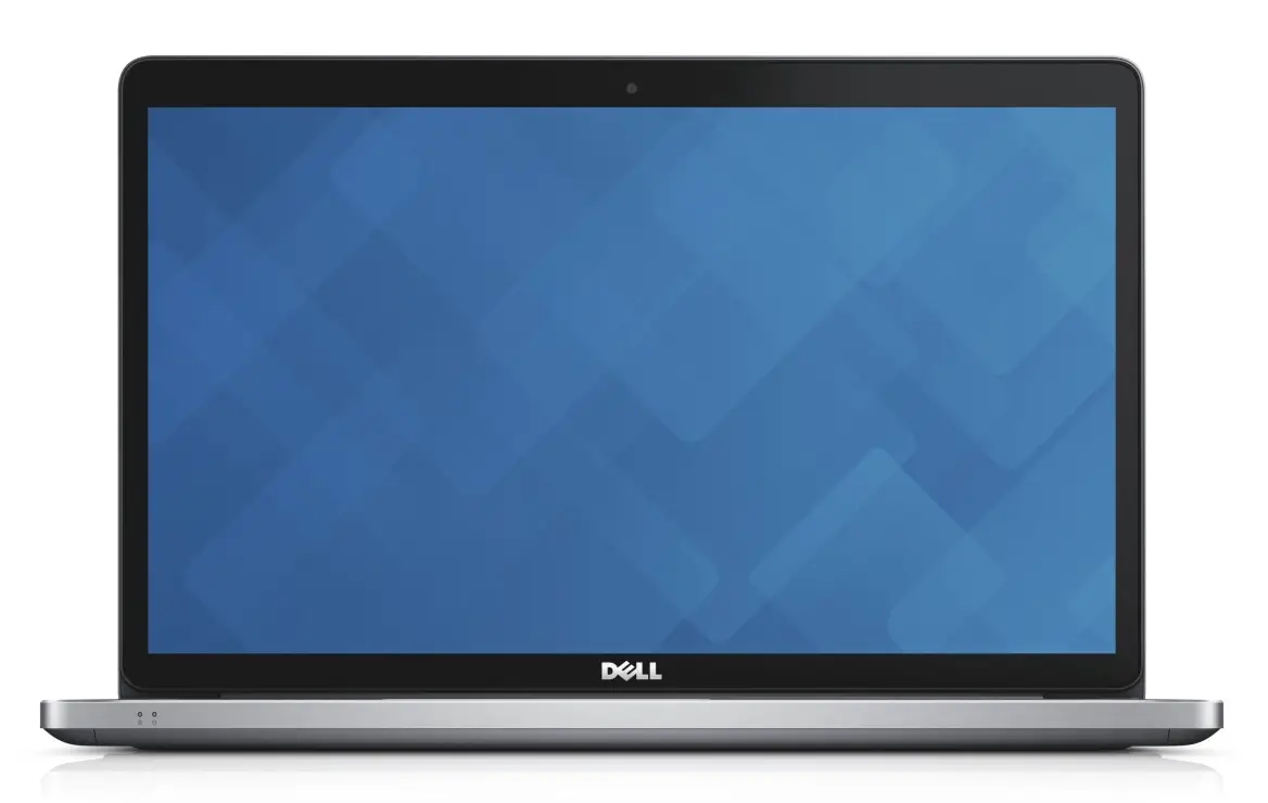 DELL Inspiron 17 7746-0841