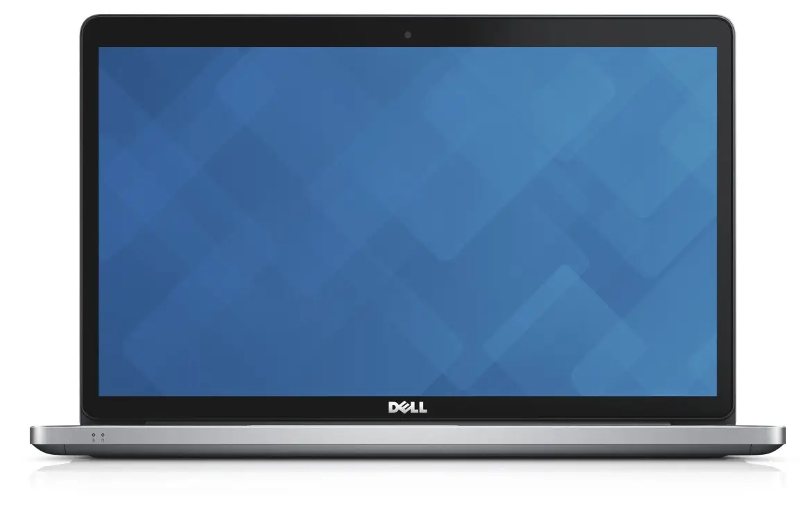 DELL Inspiron 17 7746-9902