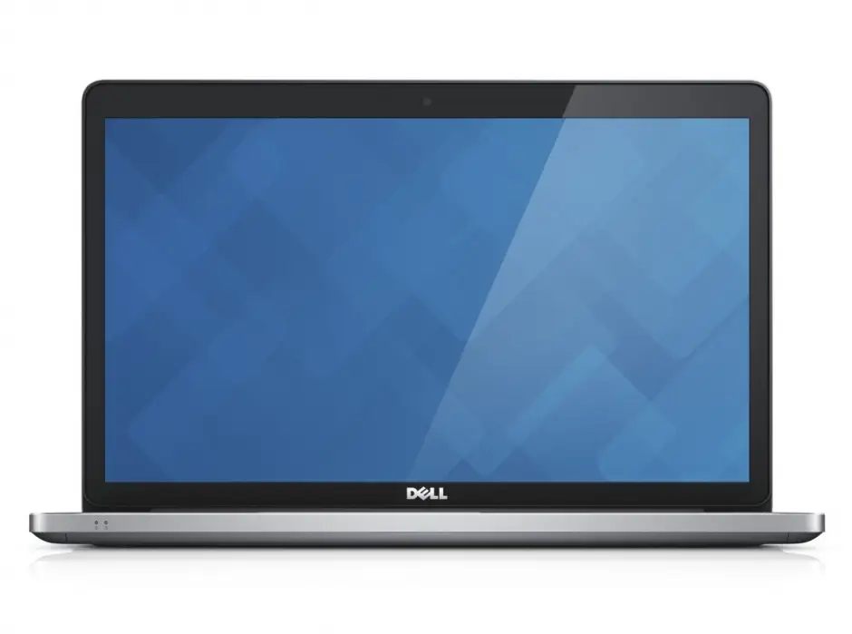 DELL Inspiron 17 CAI177W82126PS