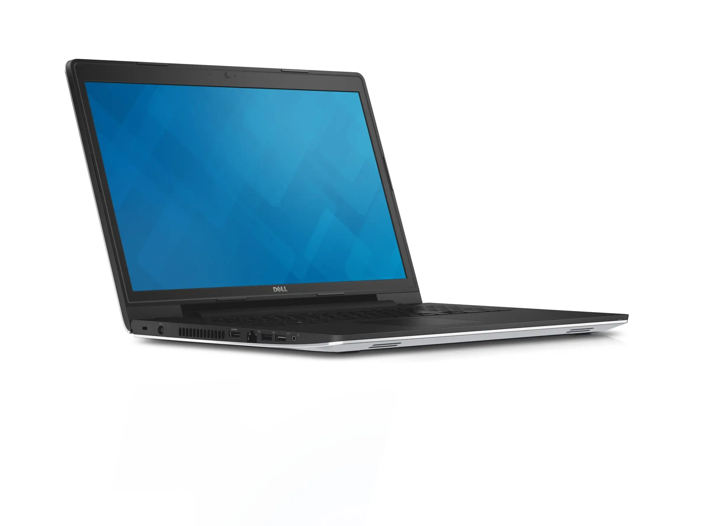 DELL Inspiron 17 DNCWH2436S