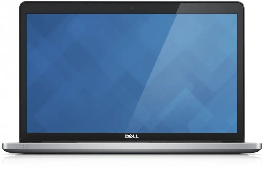 DELL Inspiron 17 DNCWJ509H