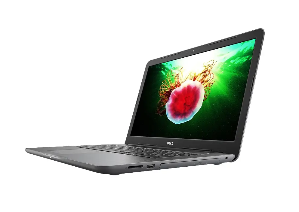 DELL Inspiron 17 FNCWG22434H