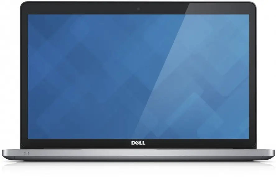 DELL 7000 Inspiron 17 FNCWJ508H