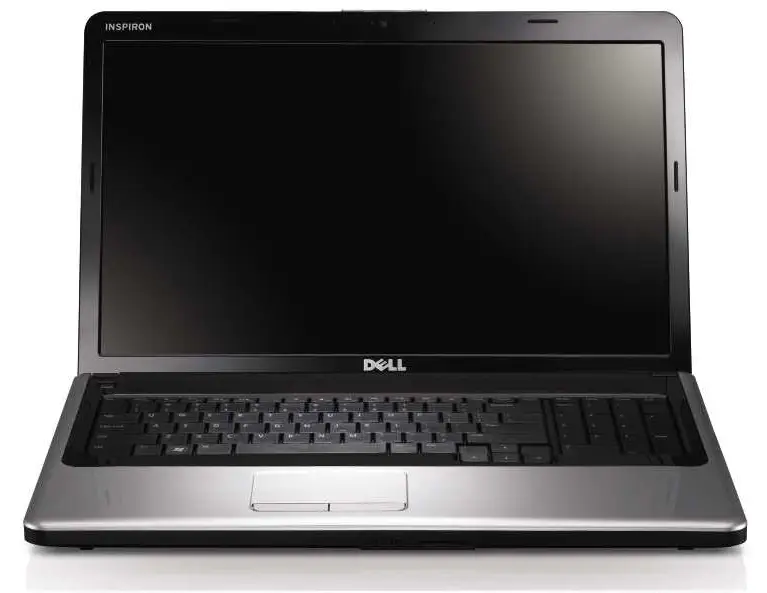 DELL Inspiron 17 I1750-E221NL