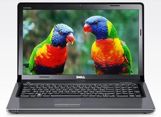 DELL Inspiron 17 I1764-J221NL
