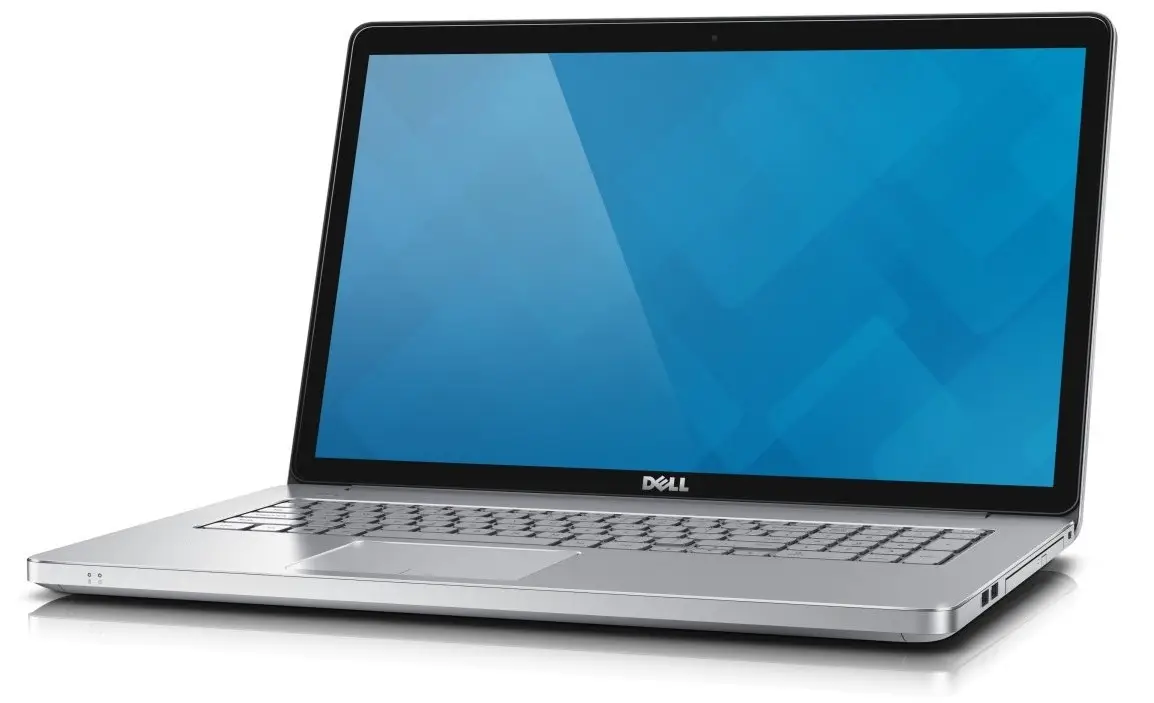 DELL 7000 Inspiron 17 W510466MY