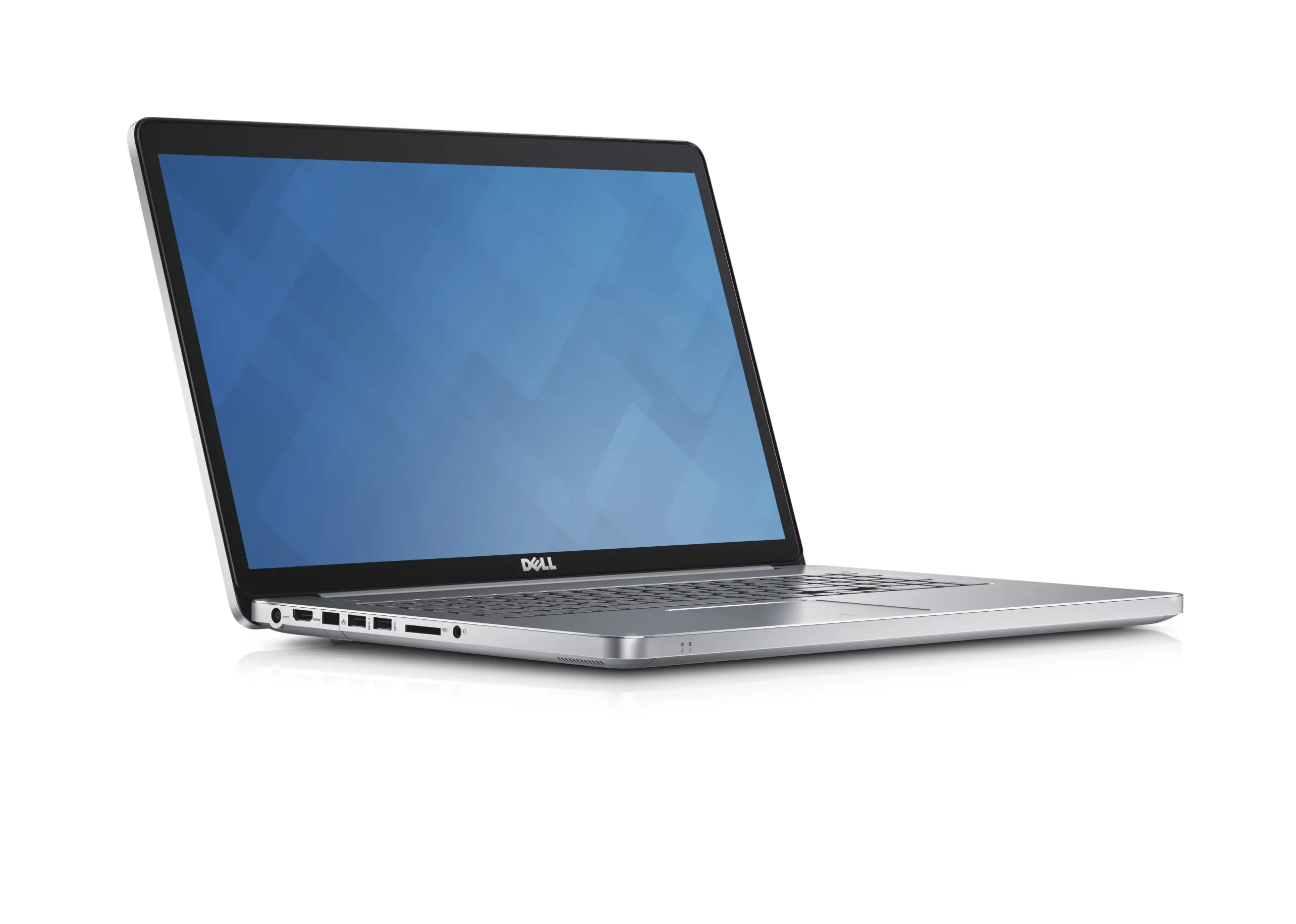 DELL 7000 Inspiron 17 X56HB71KR