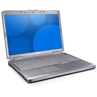 DELL Inspiron 1720 N0672010