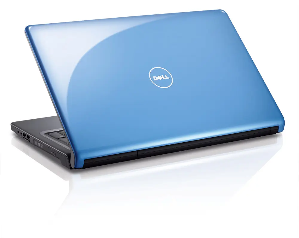 DELL Inspiron 1764 1764-3973
