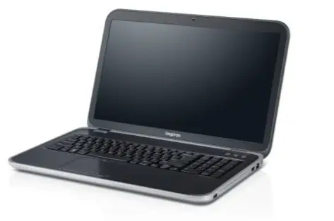 DELL Inspiron 17R 5720-9027