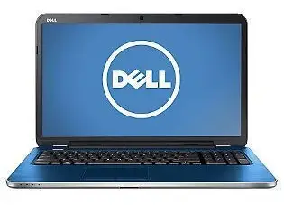 DELL Inspiron 17R (5721) 5721-7261