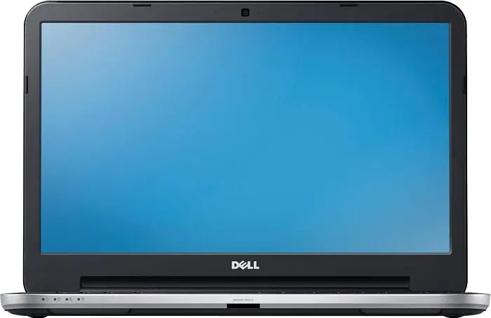DELL Inspiron 17R (5737) SBN17R01
