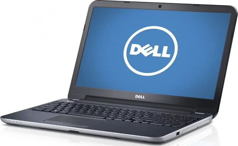 DELL Inspiron 17R (5737) W510982AU