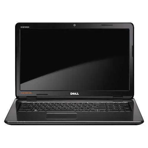 DELL Inspiron 17R 7010-2518