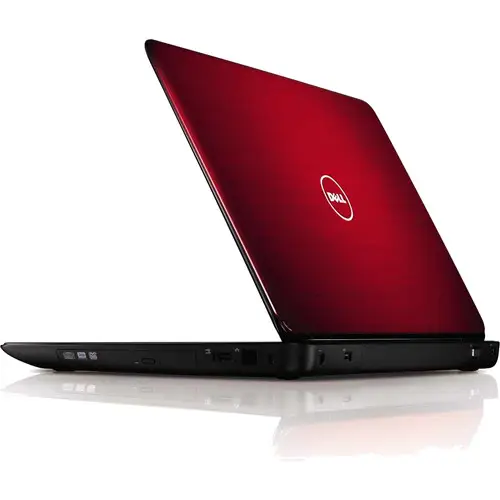 DELL Inspiron 17R 7010-2525