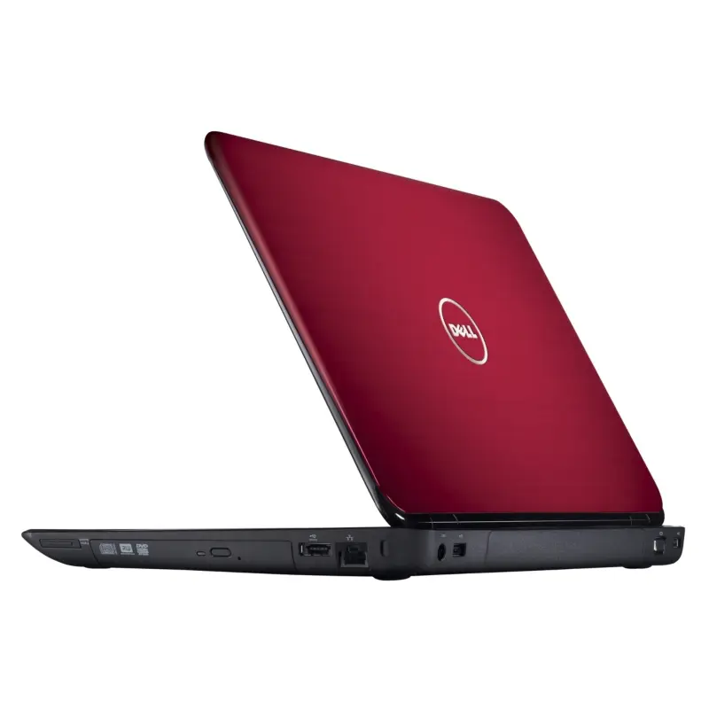 DELL Inspiron 17R 7010-2563