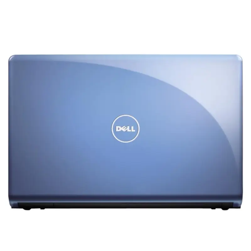 DELL Inspiron 17R 7010-2570