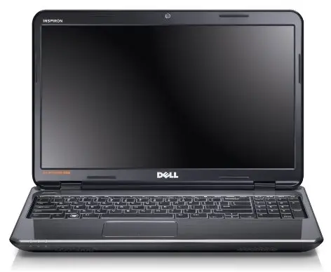 DELL Inspiron 17R 7010-6519