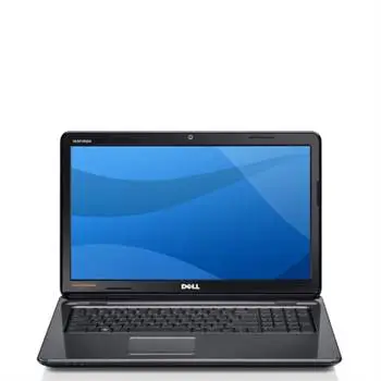 DELL Inspiron 17R 7010-6526