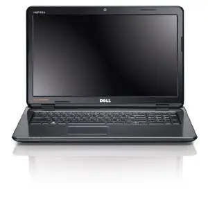 DELL Inspiron 17R 7010-6533