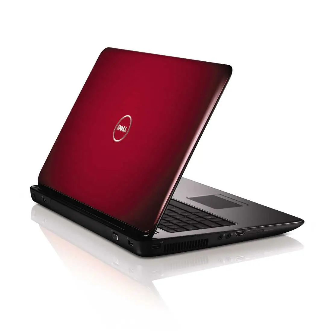 DELL Inspiron 17R 7010-6557
