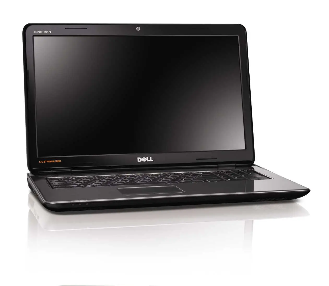 DELL Inspiron 17R 7010-6564