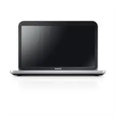 DELL Inspiron 17R 7720-8130