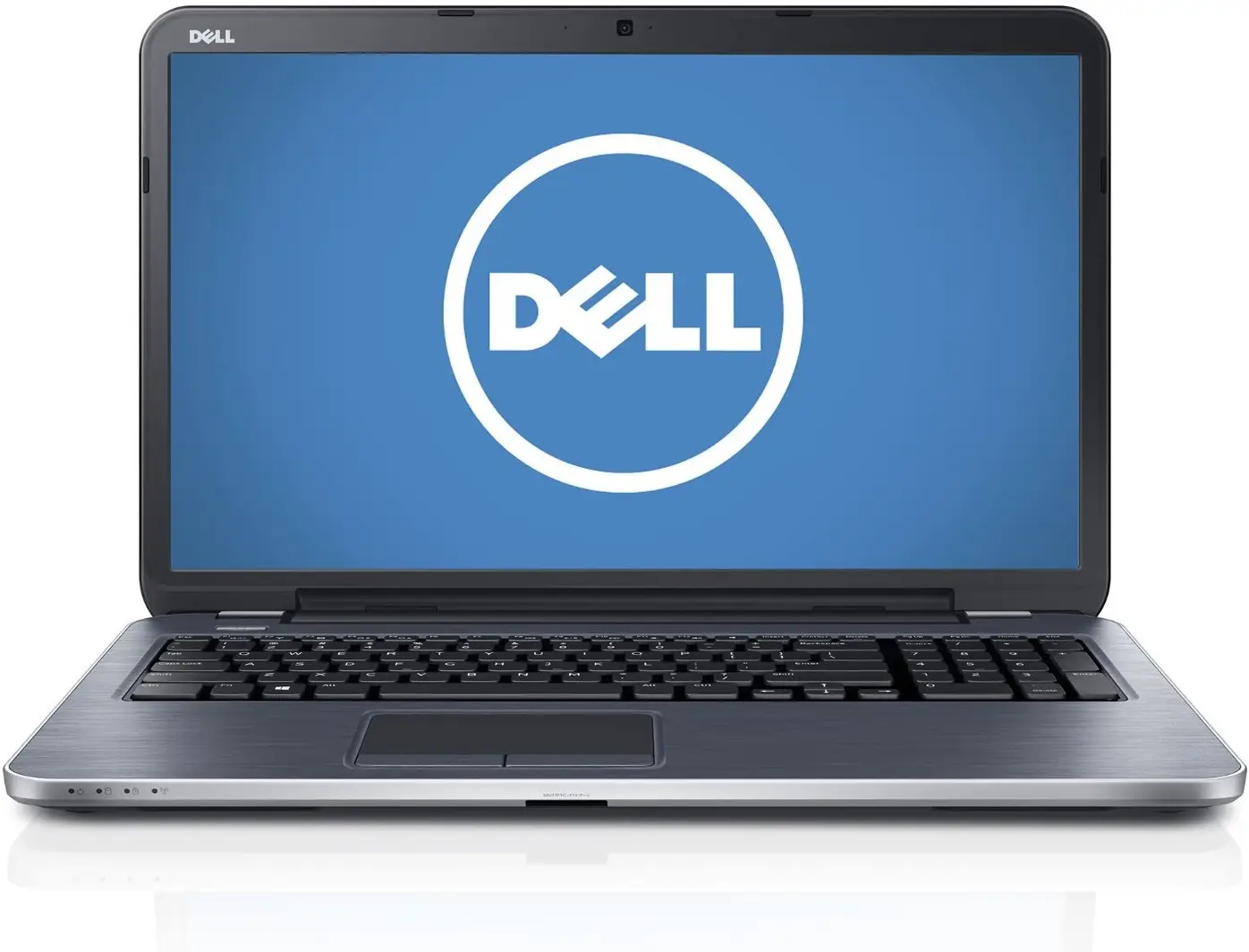 DELL Inspiron 17R DNDNV11S