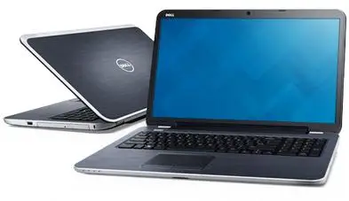 DELL Inspiron 17R FNCWV219H