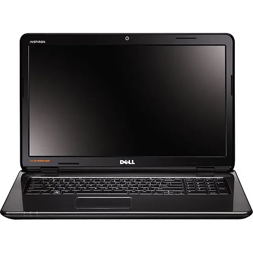DELL Inspiron 17R I17R-E111NL