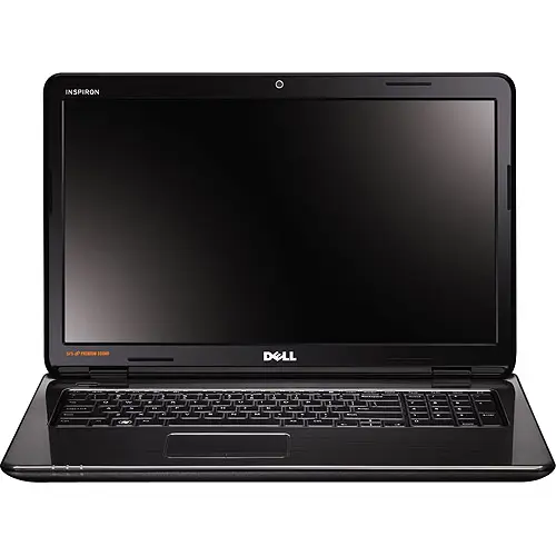 DELL Inspiron 17R I17R-Z111NL