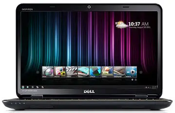 DELL Inspiron 17R N00Q1732