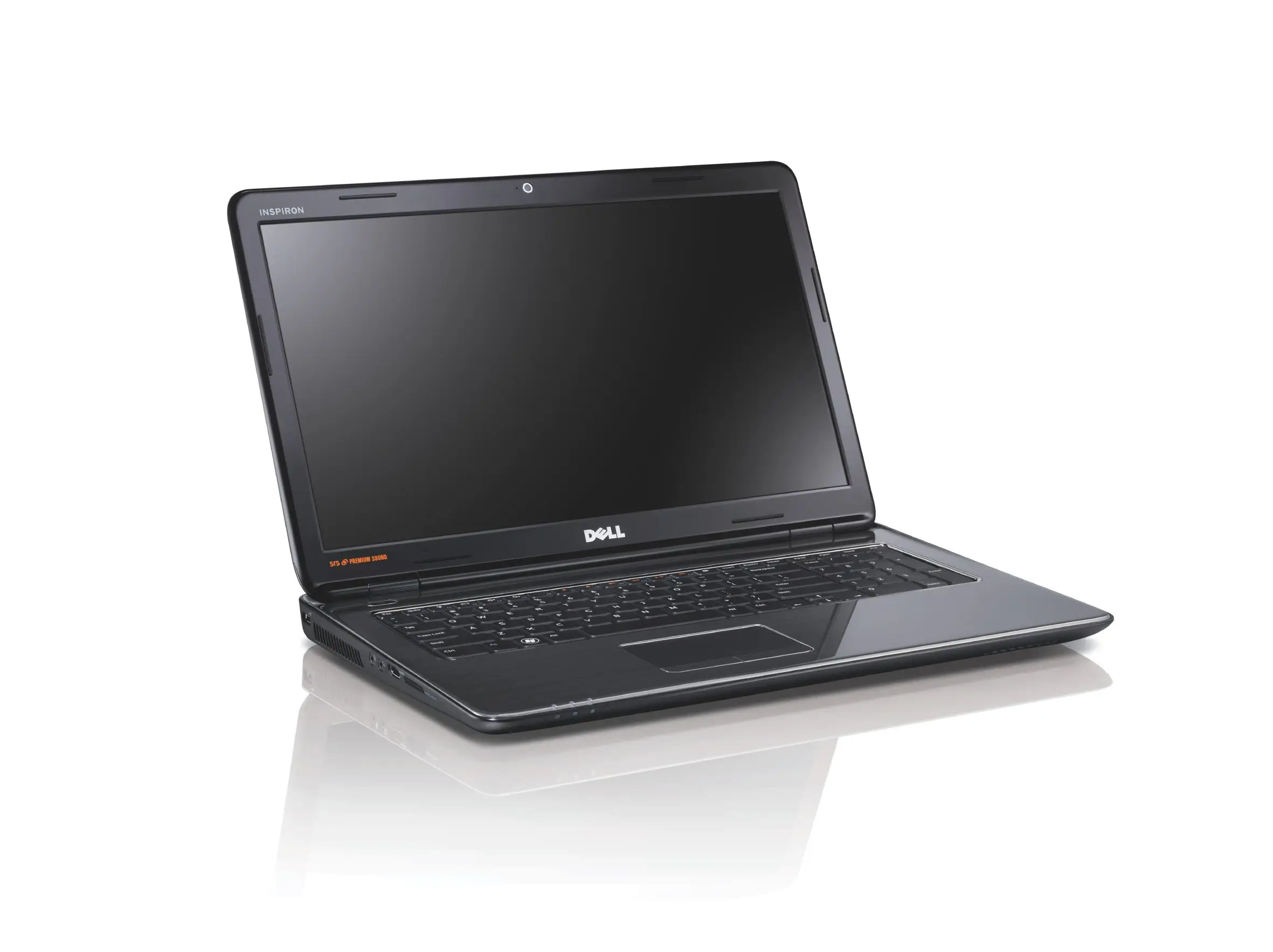 DELL Inspiron 17R (N7010) N11.N7010.01B